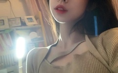 富婆被躁30分钟黑人大战